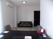 İcarəyə verilir  obyekt 150 m², Ağ şəhər q., photo 3 from 4
