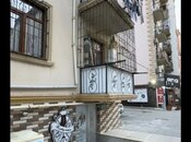 Объявление №5875702 - Баку, пос. Аг шехер, 150 м²