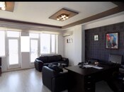 İcarəyə verilir  obyekt 150 m², Ağ şəhər q., photo 4 from 4