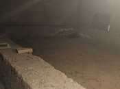 Продаётся 5-комн. дом/дача 200 м², пос. Бакиханова, photo 3 from 4