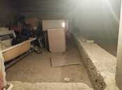 Продаётся 5-комн. дом/дача 200 м², пос. Бакиханова, photo 4 from 4