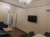Сдаётся 3-комн. новостройка 72 м², м. 20 января, photo 5 from 8