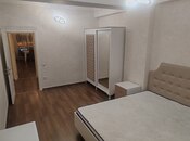 Сдаётся 3-комн. новостройка 72 м², м. 20 января, photo 7 from 8