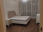 Сдаётся 3-комн. новостройка 72 м², м. 20 января, photo 8 from 8