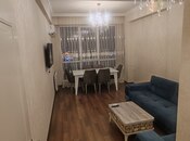 Сдаётся 3-комн. новостройка 72 м², м. 20 января, photo 6 from 8