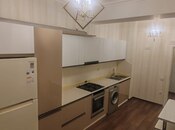 Объявление №5875704 - Баку, м. 20 января, 3-комн., 72 м², 12/20 этаж