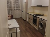 Сдаётся 3-комн. новостройка 72 м², м. 20 января, photo 2 from 8