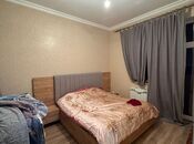 Продаётся 3-комн. новостройка 70 м², пос. Говсан, photo 3 from 6