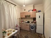 Объявление №5875703 - Баку, пос. Говсан, 3-комн., 70 м², 5/7 этаж