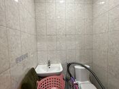 Продаётся 3-комн. новостройка 70 м², пос. Говсан, photo 5 from 6