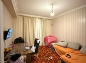 Продаётся 3-комн. новостройка 70 м², пос. Говсан, photo 4 from 6