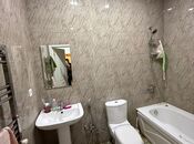 Продаётся 3-комн. новостройка 70 м², пос. Говсан, photo 6 from 6