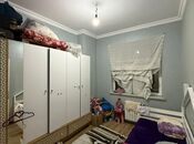 Продаётся 3-комн. новостройка 70 м², пос. Говсан, photo 2 from 6