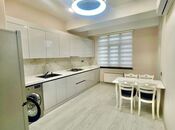 Объявление №5875706 - Сумгаит, Сумгаит, 2-комн., 80 м², 8/10 этаж