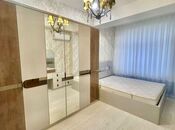 Продаётся 2-комн. новостройка 80 м², photo 4 from 8