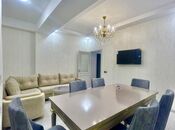 Продаётся 2-комн. новостройка 80 м², photo 6 from 8