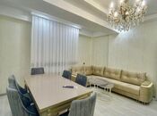 Продаётся 2-комн. новостройка 80 м², photo 8 from 8