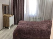 Сдаётся 2-комн. вторичка 65 м², м. Азадлыг проспекти, photo 5 from 8