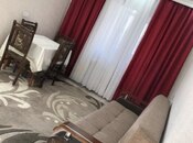 Elan №5875685 - Bakı, Azadlıq Prospekti m., 2 otaqlı, 65 m², 10/10 mərtəbə