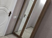 Сдаётся 2-комн. вторичка 65 м², м. Азадлыг проспекти, photo 6 from 8