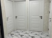 Сдаётся 2-комн. вторичка 65 м², м. Азадлыг проспекти, photo 7 from 8