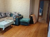 Продаётся 4-комн. дом/дача 110 м², пос. Забрат, photo 5 from 8