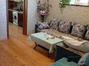 Продаётся 4-комн. дом/дача 110 м², пос. Забрат, photo 6 from 8