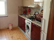 Продаётся 4-комн. дом/дача 110 м², пос. Забрат, photo 7 from 8