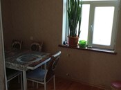 Продаётся 4-комн. дом/дача 110 м², пос. Забрат, photo 8 from 8