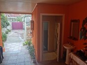 Продаётся 4-комн. дом/дача 110 м², пос. Забрат, photo 3 from 8