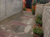 Объявление №5875708 - Баку, пос. Забрат, 4-комн., 110 м²