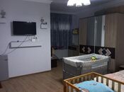 Продаётся 3-комн. дом/дача 80 м², м. 20 января, photo 7 from 8