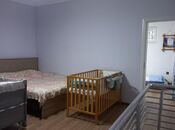 Продаётся 3-комн. дом/дача 80 м², м. 20 января, photo 5 from 8