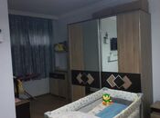 Продаётся 3-комн. дом/дача 80 м², м. 20 января, photo 2 from 8