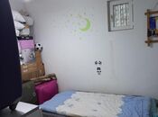 Продаётся 3-комн. дом/дача 80 м², м. 20 января, photo 4 from 8