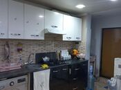 Продаётся 3-комн. дом/дача 80 м², м. 20 января, photo 8 from 8