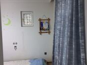 Продаётся 3-комн. дом/дача 80 м², м. 20 января, photo 3 from 8