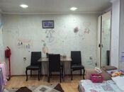 Объявление №5875709 - Баку, м. 20 января, 3-комн., 80 м²