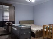 Продаётся 3-комн. дом/дача 80 м², м. 20 января, photo 6 from 8