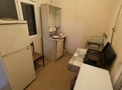 İcarəyə verilir 1 otaqlı köhnə tikili 40 m², 20 Yanvar m., photo 3 from 6