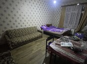 İcarəyə verilir 1 otaqlı köhnə tikili 40 m², 20 Yanvar m., photo 1 from 6