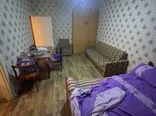 İcarəyə verilir 1 otaqlı köhnə tikili 40 m², 20 Yanvar m., photo 2 from 6