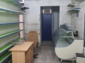 İcarəyə verilir  obyekt 30 m², Bakıxanov q., photo 2 from 6