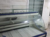 İcarəyə verilir  obyekt 30 m², Bakıxanov q., photo 4 from 6