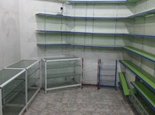 Elan №5875713 - Bakı, Bakıxanov q., 30 m²