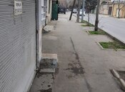 İcarəyə verilir  obyekt 30 m², Bakıxanov q., photo 5 from 6