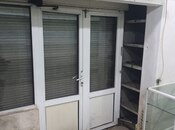 İcarəyə verilir  obyekt 30 m², Bakıxanov q., photo 6 from 6