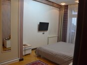 Продаётся 3-комн. новостройка 135 м², м. Элмляр Академиясы, photo 7 from 8