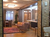 Продаётся 3-комн. новостройка 135 м², м. Элмляр Академиясы, photo 3 from 8