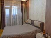 Продаётся 3-комн. новостройка 135 м², м. Элмляр Академиясы, photo 5 from 8